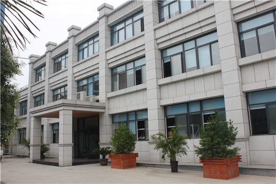  陜西燃氣報警器